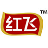 红飞红枣的LOGO