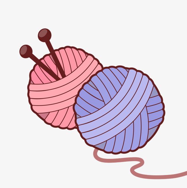 品质毛绒的LOGO