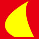 金帆汽车用品商城的LOGO