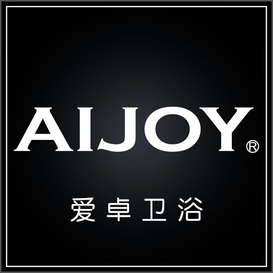 爱卓卫浴旗舰店