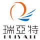 瑞亚特旗舰店的LOGO