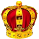 长缘仿真工艺的LOGO