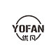 YOFAN优凡空间