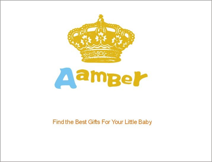 Aamber