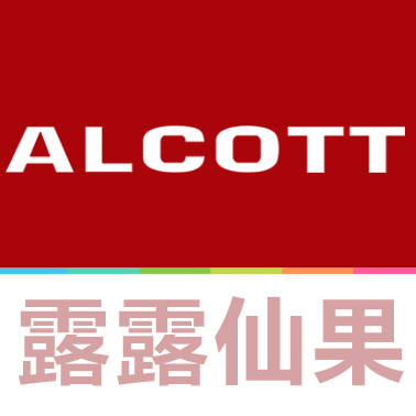 露露仙果