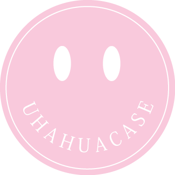 Uhahuacase