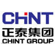 魅力服饰正品工厂直营店
