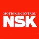 NSK轴承免税店