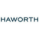 Haworth海沃氏家具旗舰店