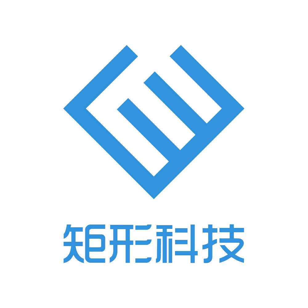 矩形科技