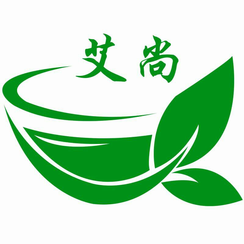 艾尚玻璃工艺品