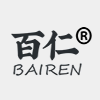 董兴家居专营店