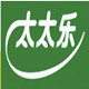 幸遥食品经营部的LOGO