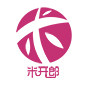 360行全能王