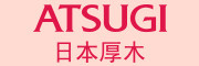 日本ATSUGI厚木原厂正品连裤袜