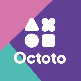 octoto奥克兔兔旗舰店