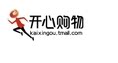 爱克思晾衣架工贸厂家店的LOGO