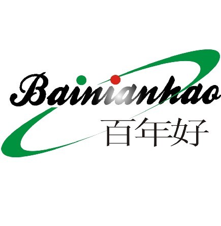 东莞百年好花卉用品