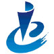 海天玩具toys的LOGO