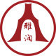 雅润乐器旗舰店