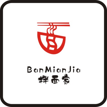 四季青大市场