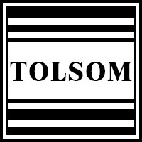 tolsom陶士旗舰店
