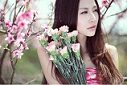 潮流时尚精致女装