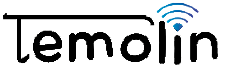 Temolin