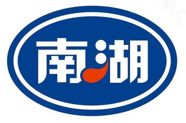 南湖生活馆