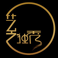 艺之独秀旗舰店