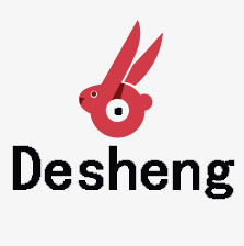 德圣仪器商城