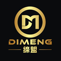 缔之盟文具店
