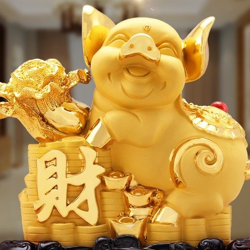 淘气童玩母婴店