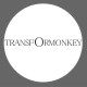 transformonkey原创定制工作室