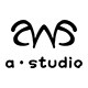astudio