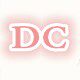 DC木木工作室