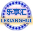 乐享汇生活电器企业店