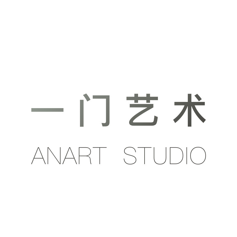 一门艺术画材