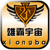 享受每一天76655的LOGO