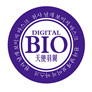 BIODIGITAL天使羽翼专柜