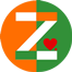 王炸2318