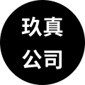 劲特自行车企业店