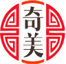 义乌奇美五金工艺