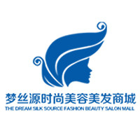 梦丝源美容美发商城