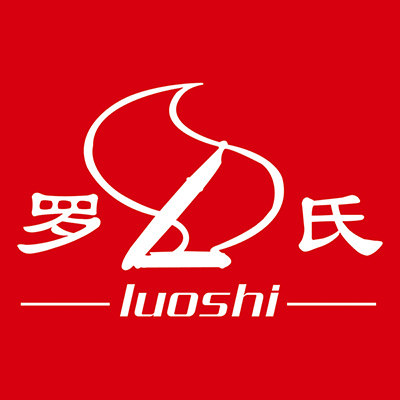 罗氏旗舰店