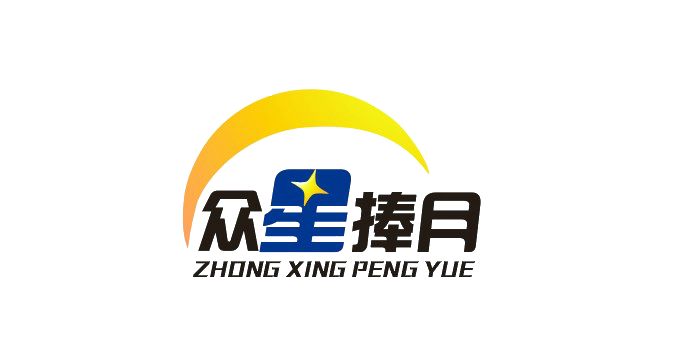 泰州市众星教学设备