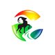 康知生鲜旗舰店的LOGO