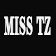 MISS TZ