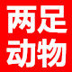 两足动物高端内衣袜子店