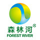 森林河洗涤用品厂家店